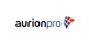 Aurionpro secures Major Win in Smart Transit with the Delhi Metro Project